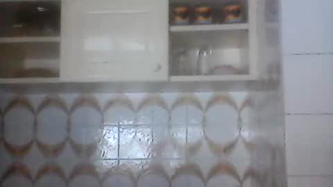 virgomandel online show from 03.16.26