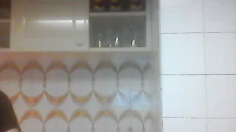 virgomandel online show from 04.03.26