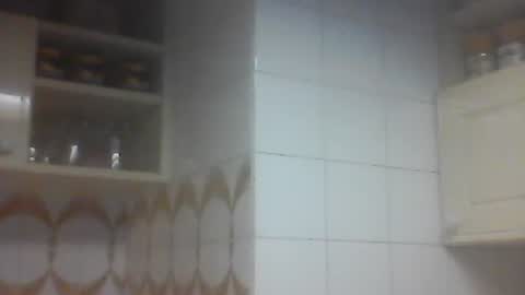 virgomandel online show from 04.09.26