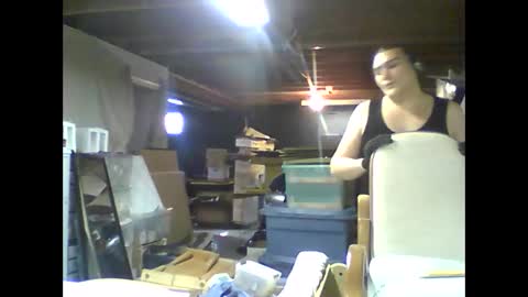 Snapshot of virgorian_enigma chatting on 12.03.24 priscilla online show from 12.03.24