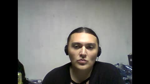 Snapshot of virgorian_enigma chatting on 12.05.24 priscilla online show from 12.05.24