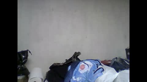 Snapshot of virgorian_enigma chatting on 12.07.24 priscilla online show from 12.07.24