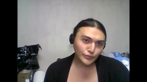 Snapshot of virgorian_enigma chatting on 12.08.24 priscilla online show from 12.08.24