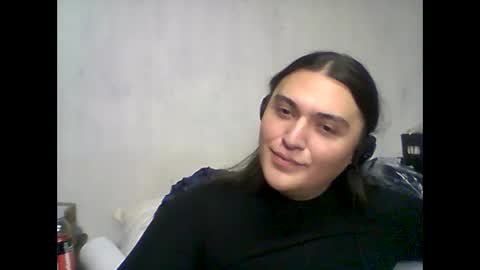 Snapshot of virgorian_enigma chatting on 12.11.24 priscilla online show from 12.11.24