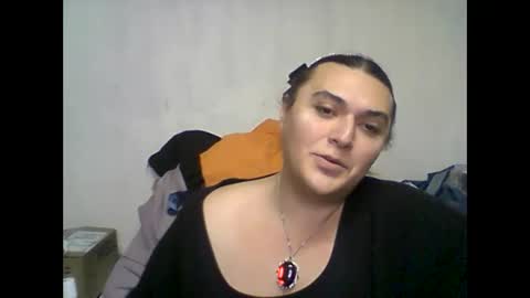 Snapshot of virgorian_enigma chatting on 12.12.24 priscilla online show from 12.12.24