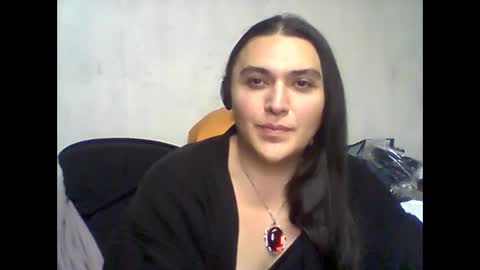 Snapshot of virgorian_enigma chatting on 12.12.24 priscilla online show from 12.12.24