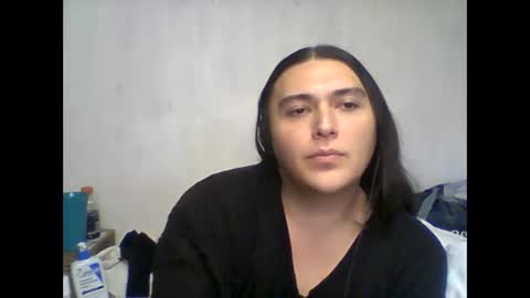 Snapshot of virgorian_enigma chatting on 12.13.24 priscilla online show from 12.13.24