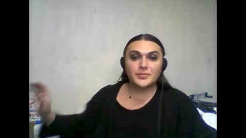 Snapshot of virgorian_enigma chatting on 12.14.24 priscilla online show from 12.14.24
