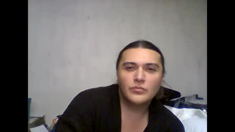 Snapshot of virgorian_enigma chatting on 12.17.24 priscilla online show from 12.17.24