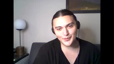 Snapshot of virgorian_enigma chatting on 01.06.25 priscilla online show from 01.06.25