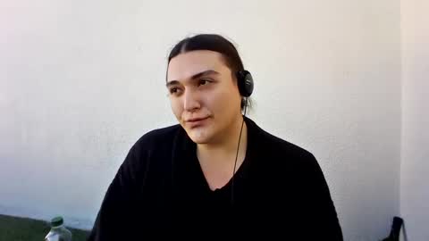 Snapshot of virgorian_enigma chatting on 02.05.25 priscilla online show from 02.05.25