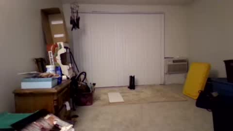 Snapshot of virgorian_enigma chatting on 02.24.25 priscilla online show from 02.24.25