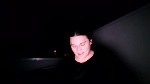 Snapshot of virgorian_enigma chatting on 03.01.25 priscilla online show from 03.01.25