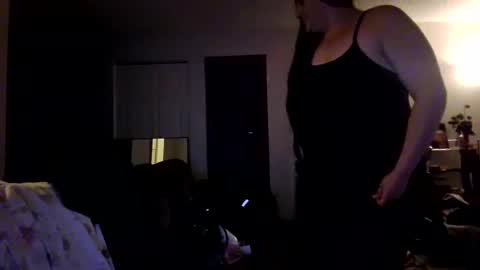 Snapshot of virgorian_enigma chatting on 09.19.25 priscilla online show from 09.19.25