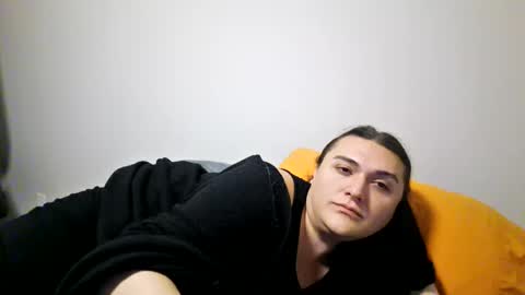 Snapshot of virgorian_enigma chatting on 09.29.25 priscilla online show from 09.29.25