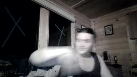 Snapshot of virgorian_enigma chatting on 10.09.25 priscilla online show from 10.09.25