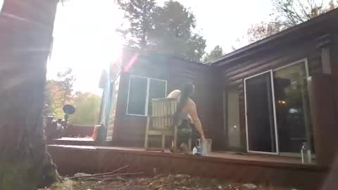 Snapshot of virgorian_enigma chatting on 10.11.25 priscilla online show from 10.11.25