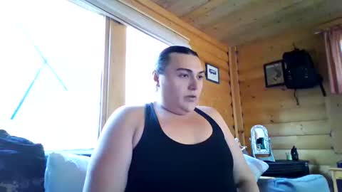 Snapshot of virgorian_enigma chatting on 10.24.25 priscilla online show from 10.24.25