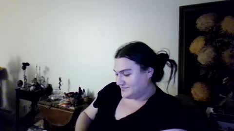 Snapshot of virgorian_enigma chatting on 01.15.26 priscilla online show from 01.15.26