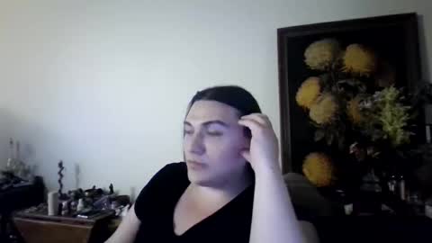 Snapshot of virgorian_enigma chatting on 04.23.26 priscilla online show from 04.23.26