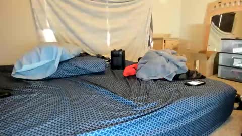 Snapshot of virgowithabig chatting on 11.03.25 Virgowithabig online show from 11.03.25