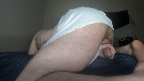 Snapshot of virgowithabig chatting on 11.08.25 Virgowithabig online show from 11.08.25