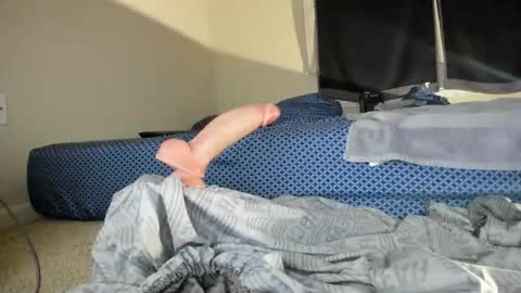 Snapshot of virgowithabig chatting on 11.30.25 Virgowithabig online show from 11.30.25