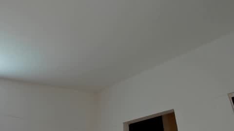 Lu online show from 02.15.25