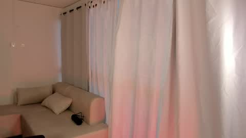 Lu online show from 04.09.26