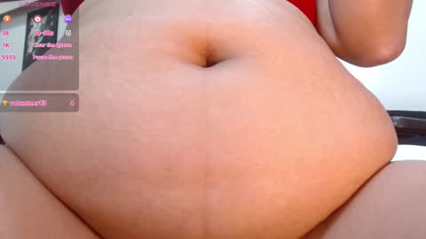 Sofia online show from 02.01.25