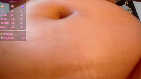 Sofia online show from 02.17.25