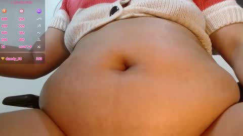 Sofia online show from 02.21.25