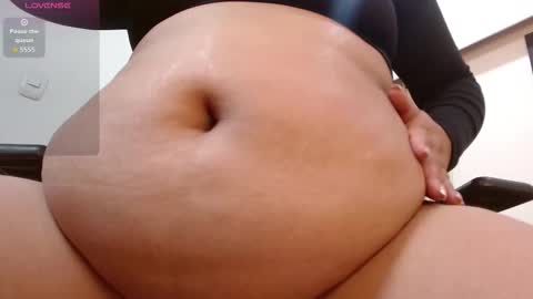 Sofia online show from 09.11.25