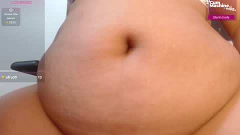 Sofia online show from 10.03.25