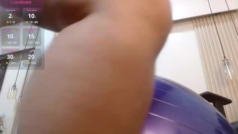 Sofia online show from 11.05.25