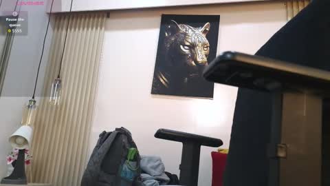 Sofia online show from 11.26.25