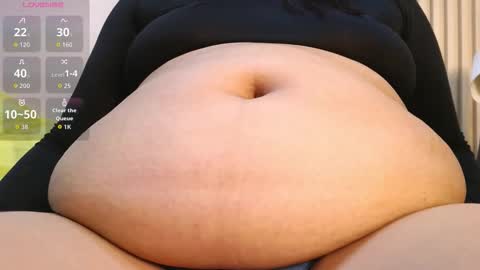 Sofia online show from 01.19.26