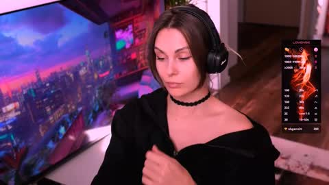 virtual_muse_bc online show from 09.24.25