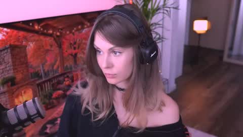 virtual_muse_bc online show from 09.26.25