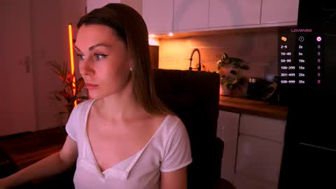 virtual_muse_bc online show from 12.04.25