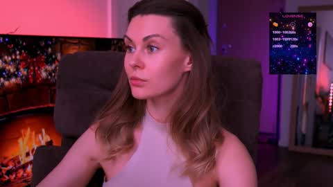 virtual_muse_bc online show from 12.15.25