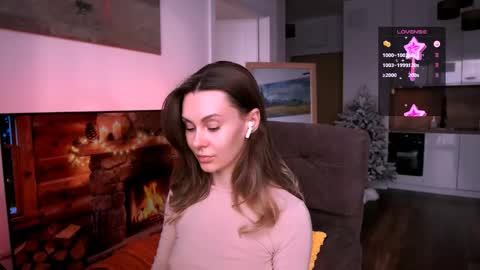 virtual_muse_bc online show from 01.06.26