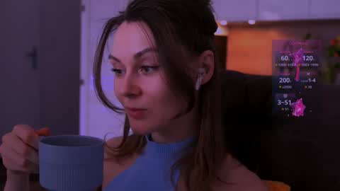 virtual_muse_bc online show from 02.08.26