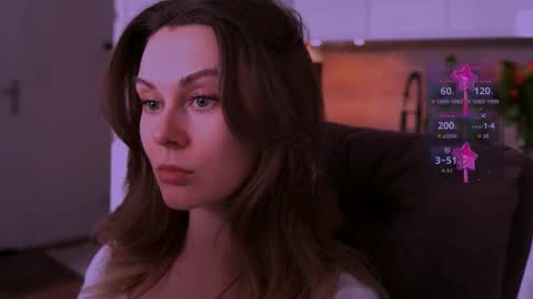 virtual_muse_bc online show from 02.10.26