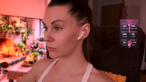 virtual_muse_bc online show from 03.15.26