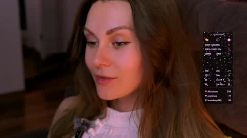 virtual_muse_bc online show from 04.11.26