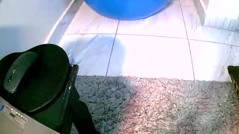 Snapshot of virtual_wifey chatting on 02.12.25 Your Virtual Wife online show from 02.12.25