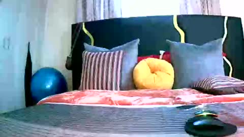 Snapshot of virtual_wifey chatting on 02.13.25 Your Virtual Wife online show from 02.13.25