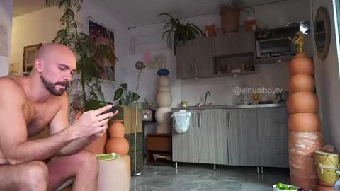  GARY  - Help me reach 300 likes  -   - My Telegram -  online show from 03.12.25