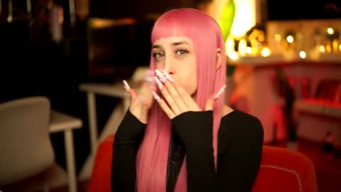 virtualexis online show from 02.19.25